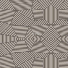 Ege Highline Graphic rf 5500792 фото 1 | FLOORDEALER