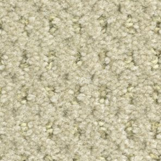 Balsan Baccarat Baccarat 741 фото 1 | FLOORDEALER