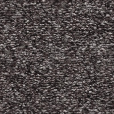 Balsan Sweet Dreams 980 фото 1 | FLOORDEALER