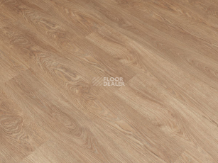 FF-1300 Light 1371 Дуб Эно фото 4 | FLOORDEALER