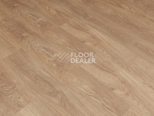 FineFloor FF-1300 Light 1371 Дуб Эно фото 4 | FLOORDEALER