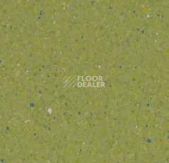 Линолеум Forbo Sphera Elite 50493 iris agate фото 1 | FLOORDEALER