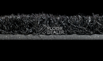 Forbo Coral Duo 9730 Black Diamond фото 4 | FLOORDEALER
