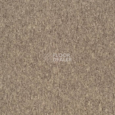 Ковровая плитка Sintelon Sky 18682 фото 1 | FLOORDEALER