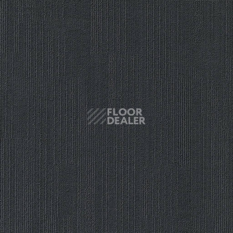 Ковровая плитка Modulyss Fashion& Fashion & 961 фото 1 | FLOORDEALER