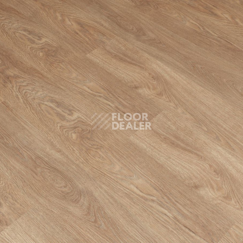 FineFloor FF-1300 Light 1371 Дуб Эно фото 4 | FLOORDEALER