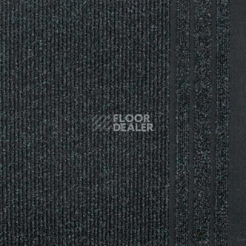 Ковролин Tarkett Rekord Rekord 866 фото 1 | FLOORDEALER