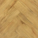 Кварцвиниловые полы Bonkeel Rockstar Ozzy planka  | FLOORDEALER