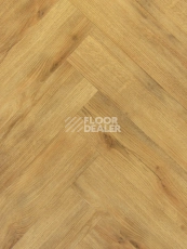 Кварцвиниловые полы Bonkeel Rockstar Ozzy planka фото 1 | FLOORDEALER