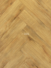 Bonkeel Rockstar Ozzy planka фото 1 | FLOORDEALER