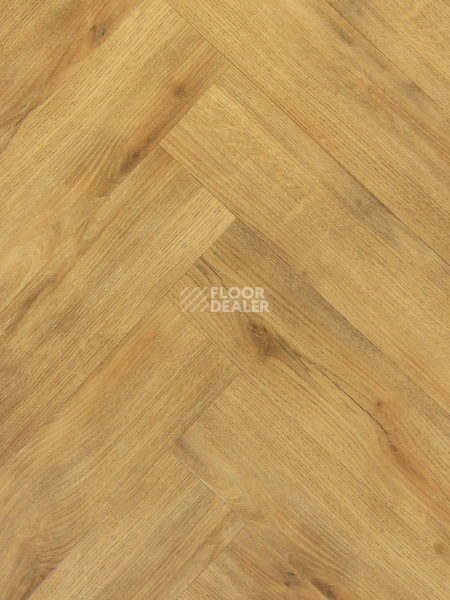 Кварцвиниловые полы Bonkeel Rockstar Ozzy planka фото 1 | FLOORDEALER