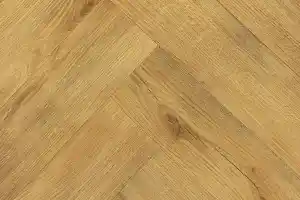 Кварцвиниловые полы Bonkeel Rockstar Ozzy planka фото  | FLOORDEALER