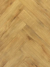 Кварцвиниловые полы Bonkeel Rockstar Ozzy planka фото 1 | FLOORDEALER