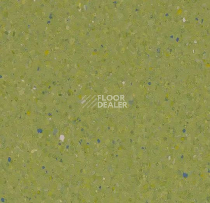 Линолеум Forbo Sphera Elite 50493 iris agate фото 1 | FLOORDEALER