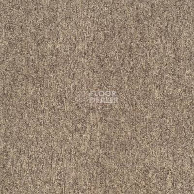 Ковровая плитка Sintelon Sky 18682 фото 1 | FLOORDEALER