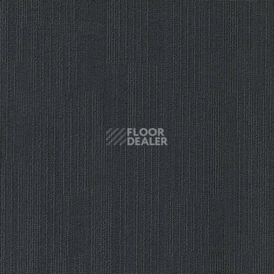 Ковровая плитка Modulyss Fashion& Fashion & 961 фото 1 | FLOORDEALER