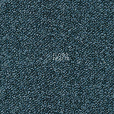 Ковровая плитка Desso Pallas 3831 фото 1 | FLOORDEALER
