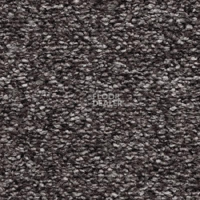 Ковролин Balsan Sweet Dreams 980 фото 1 | FLOORDEALER