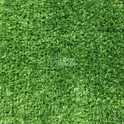 Искусственная трава Китай Родос Родос фото 1 | FLOORDEALER