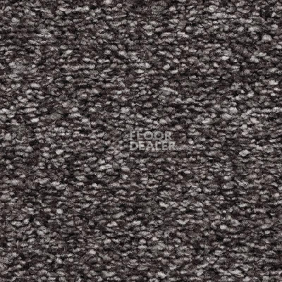 Ковролин Balsan Sweet Dreams 980 фото 1 | FLOORDEALER