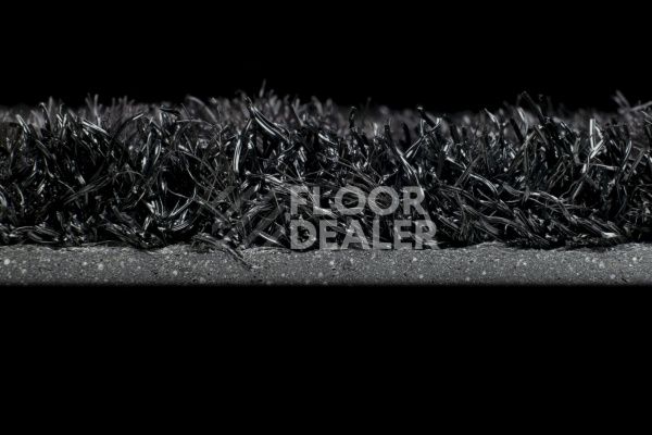 Грязезащитные покрытия Forbo Coral Duo 9730 black diamond фото 3 | FLOORDEALER