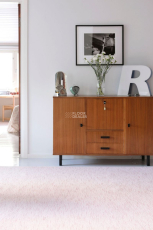 Tuohi 75 Rose фото 7 | FLOORDEALER