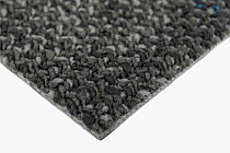 Rocky 300301 + Sapphire фото 4 | FLOORDEALER