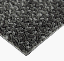 Rocky 300301 + Sapphire фото 4 | FLOORDEALER