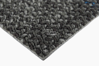 Rocky 300301 + Sapphire фото 4 | FLOORDEALER