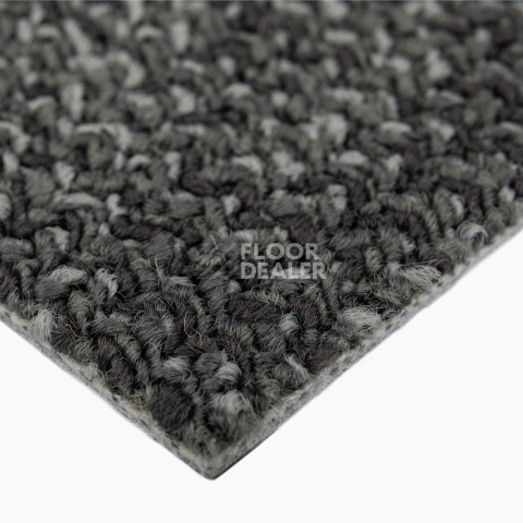 Neuflor Rocky 300301 + Sapphire фото 4 | FLOORDEALER