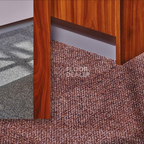 Desso Shape ac 74 9022 фото 2 | FLOORDEALER