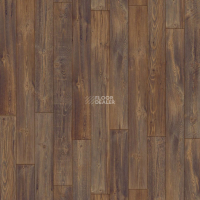 Kronotex Mammut d80012 Горная Сосна Натуральная фото 2 | FLOORDEALER