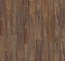 Kronotex Mammut d80012 Горная Сосна Натуральная фото 2 | FLOORDEALER