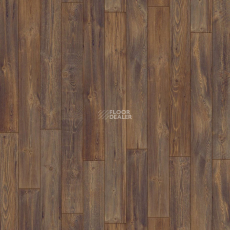 Kronotex Mammut d80012 Горная Сосна Натуральная фото 2 | FLOORDEALER