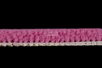 Balsan Les Best 550 фото 3 | FLOORDEALER