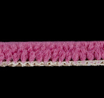 Balsan Les Best 550 фото 3 | FLOORDEALER