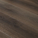 Ламинат Kronopol Aurum Vision 3330 Desert Tree  | FLOORDEALER