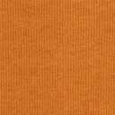 Ковролин Tapibel Secura 4849  | FLOORDEALER