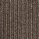 Ковролин Ideal Antwerpen 7058  | FLOORDEALER