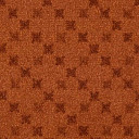 Ковролин Senator Associated Weavers 84  | FLOORDEALER