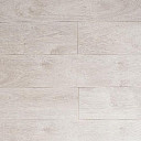 Ламинат My Step Fortis MS012 Дуб Оникс  | FLOORDEALER