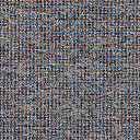 Ковролин Balta Brazil 380  | FLOORDEALER