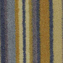 Ковролин Infloor Coronado 250 02 250  | FLOORDEALER