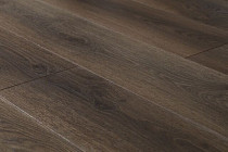 Kronopol Aurum Vision 3330 Desert Tree фото 1 | FLOORDEALER