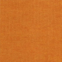 Ковролин Tapibel Secura 4849 фото 1 | FLOORDEALER