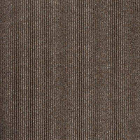 Ковролин Ideal Antwerpen 7058 фото 1 | FLOORDEALER