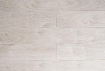 Ламинат My Step Fortis MS012 Дуб Оникс фото 1 | FLOORDEALER