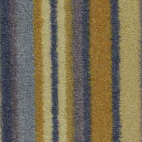 Ковролин Infloor Coronado 250 02 250 фото 1 | FLOORDEALER