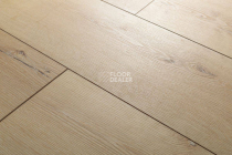 Aquafloor Real Wood XL Glue AF8008XL GLUE фото 3 | FLOORDEALER