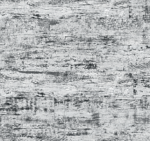 Кварцвиниловые полы Creation 70 Clic 1050_Grace_Bay_Black фото 1 | FLOORDEALER